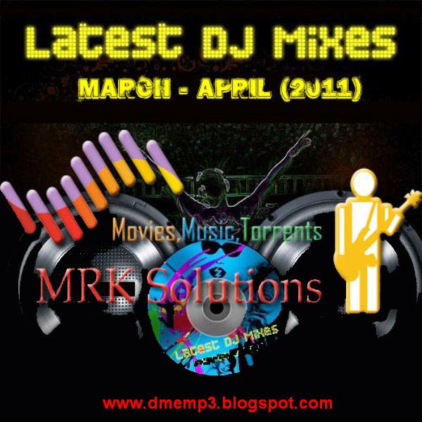 Hindi Dj Remix Song Fadu Blast Power Full
